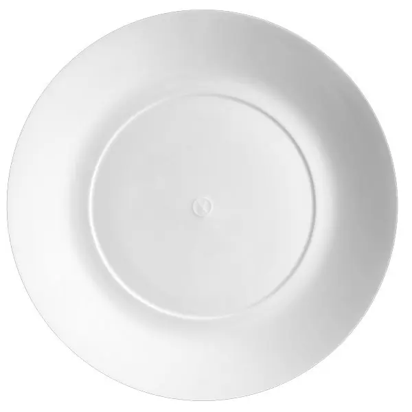 Nur Heute Meissen Speiseteller Cosmopolitan (30cm)