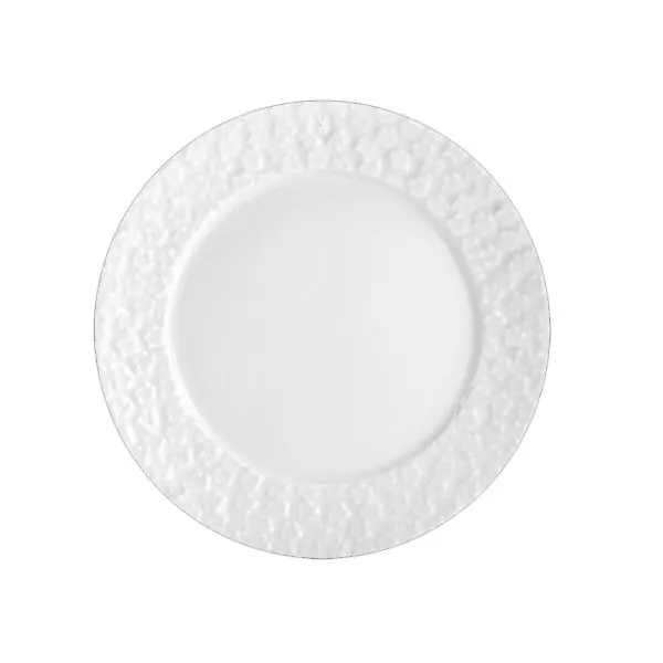 Echt Meissen Konfektteller Royal Blossom (14cm)