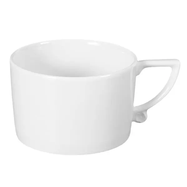 Meissen Kaffeetasse Royal Blossom Jetzt Bestellen