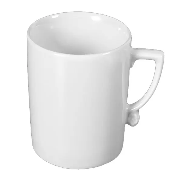 Meissen Kaffeebecher Royal Blossom Finale Aktion