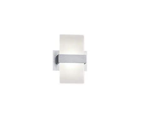 TRIO 274670105 Platon Wandleuchte SMD 1x4W 430lm 3000K Schnäppchen
