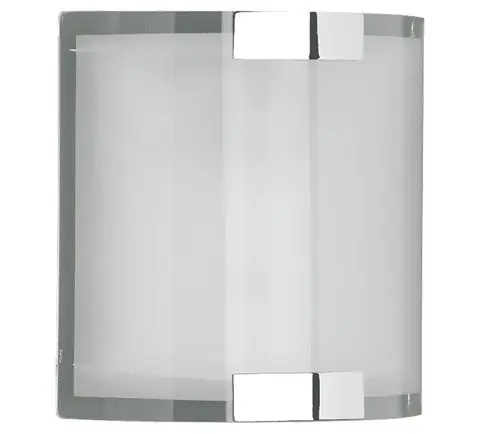 TRIO 2522011-06 Divo Wandleuchte E14 1x40W Top-Angebot