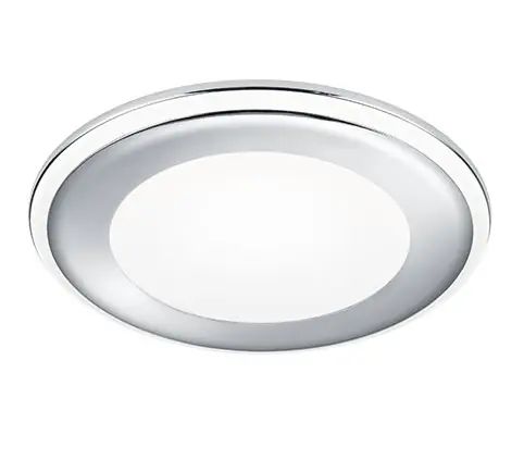 TRIO 652410106 LED Spotleuchte Aura 1x10W|3000K Sale