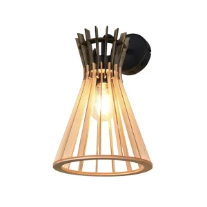 Abverkauf Trio TR21861736 Wandleuchte ALICE E27