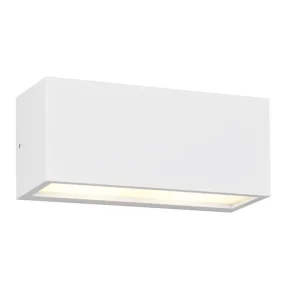 Angebot Trio T218560231 Außenwandleuchte MAYENNEE14