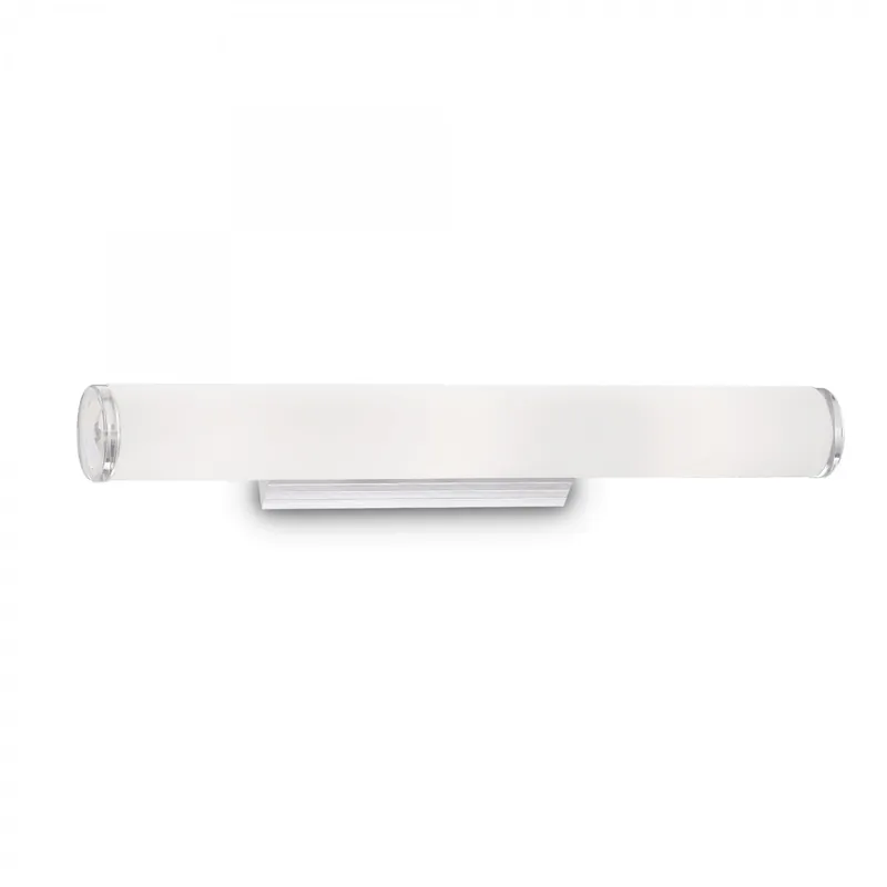 Ideal Lux 027104 Wandleuchte 4x40W Camerino | E14 Markenware