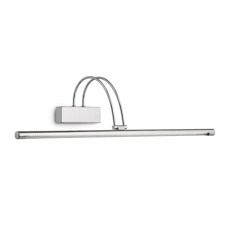 Ideal Lux 007021 LED Wandleuchte Bow 114x0,07W Bestseller