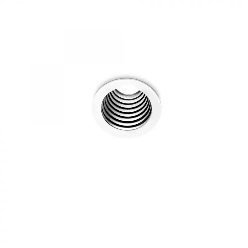 Top-Qualität Ideal Lux 274782 LED-Deckenleuchte 1x3w | 270lm | 3000k - weiß