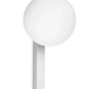 Rabatt Ideal lux 328478 Wandleuchte BINOMIOG9 | 3000K