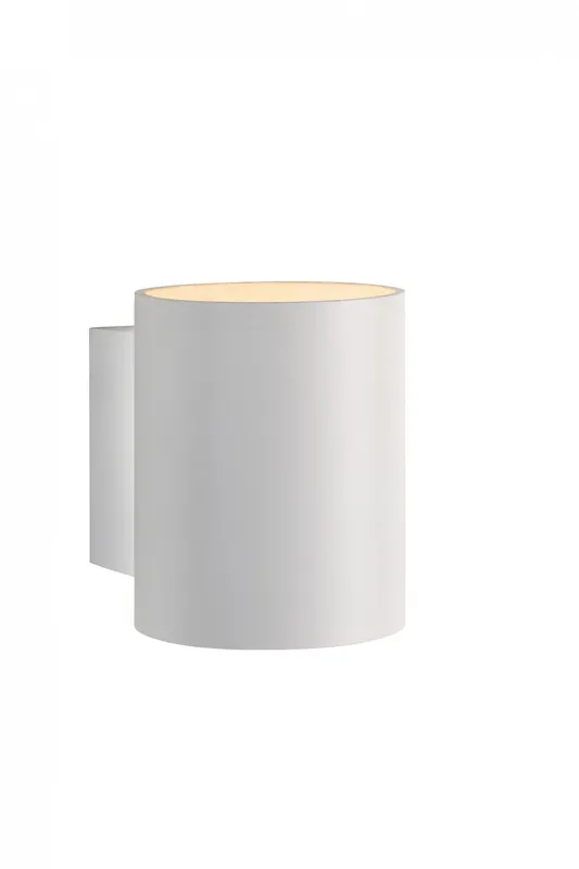Weltweiter Versand Lucide 23252/01/31 Wandleuchte Xera 1x42W | G9