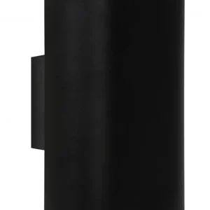 Zertifiziert Lucide 12219/02/30 Wandleuchte Jaster 2x9W | E14