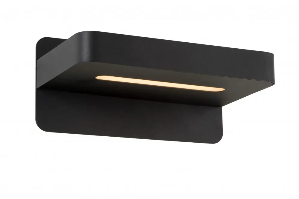 Gleich Bestellen Lucide 77280/05/30 LED Wandleuchte Atkin 1x5W | 2700K