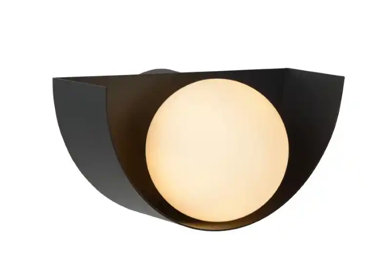 Lucide L452010130 Wandleuchte BENNIG9 Garantierte Lieferung