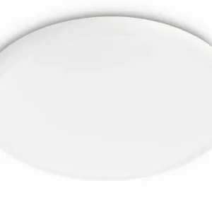 Ab Werk Philips 31814/31/16 LED Wandleuchte 1x12W Twirly | 2700K