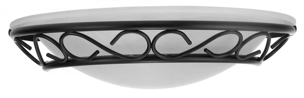 Rabalux 3721 Athen Exklusiv