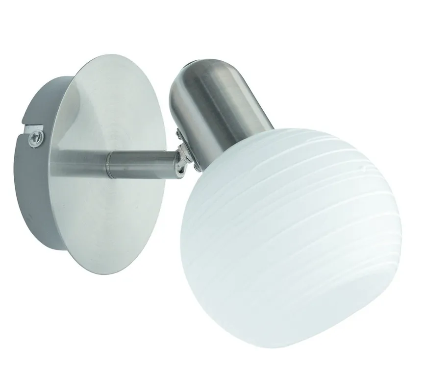Original Rabalux 6341 Aurel