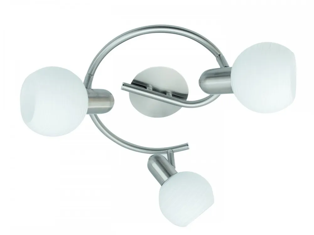 Rabalux 6343 Aurel Preisknaller