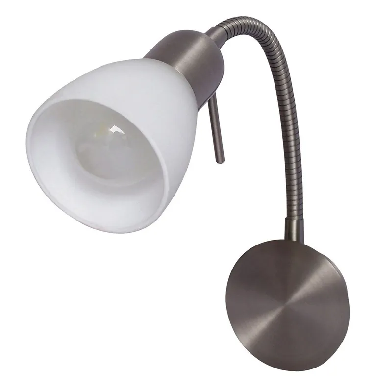 Rabalux 6300 Soma Begrenztes Angebot