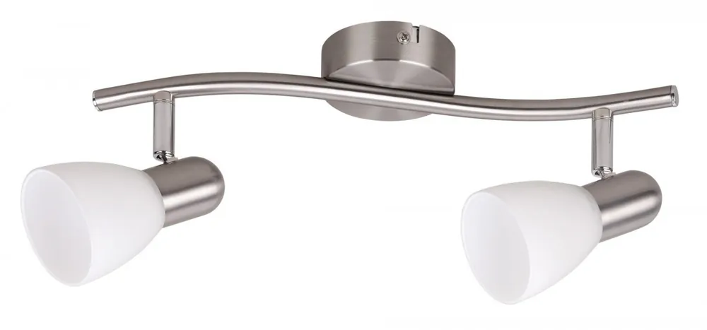 Rabalux 6302 Soma Echt