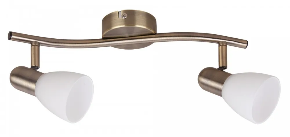 Rabalux 6307 Soma Begrenztes Angebot