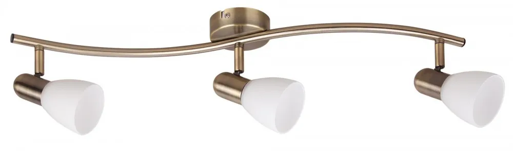 Rabalux 6308 Soma Markenware