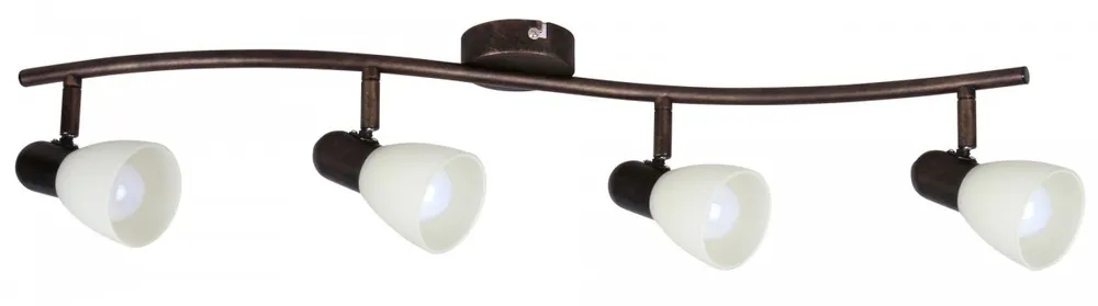 Kostenfreie Lieferung Rabalux 6594 Soma