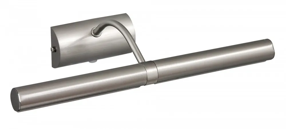 Mega-Angebot Rabalux 3641 Picture light