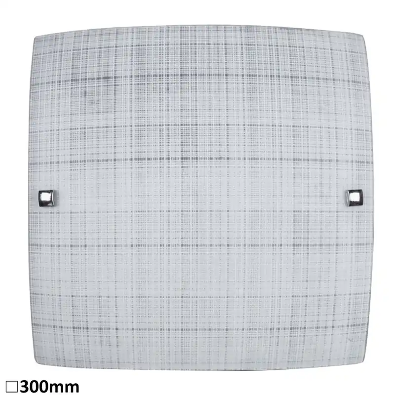 Rabalux 3888 Scottie Neu