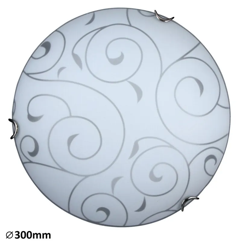 Rabalux 3852 Harmony lux Knallerangebot
