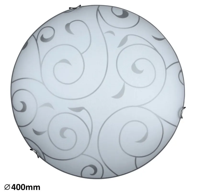 Rabalux 3853 Harmony lux Beliebt