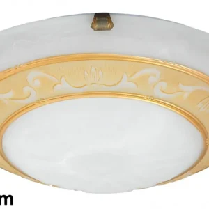 Super-Preis Rabalux 3714 Laretta