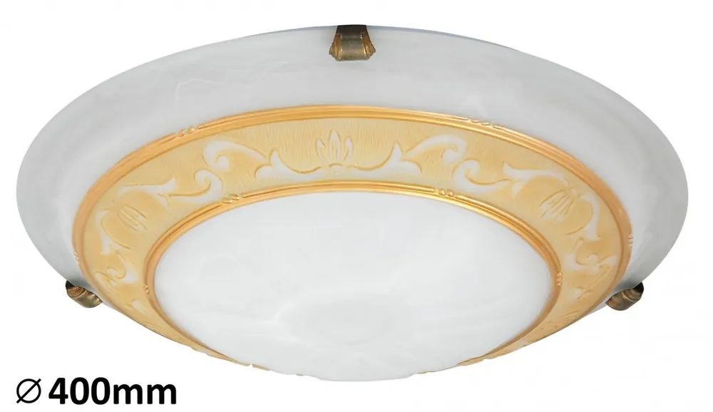 Super-Preis Rabalux 3714 Laretta