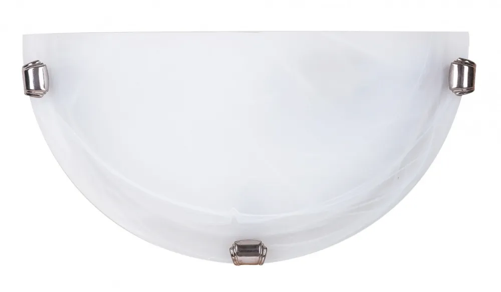 Rabalux 3002 Alabastro 1xE27 Top-Angebot