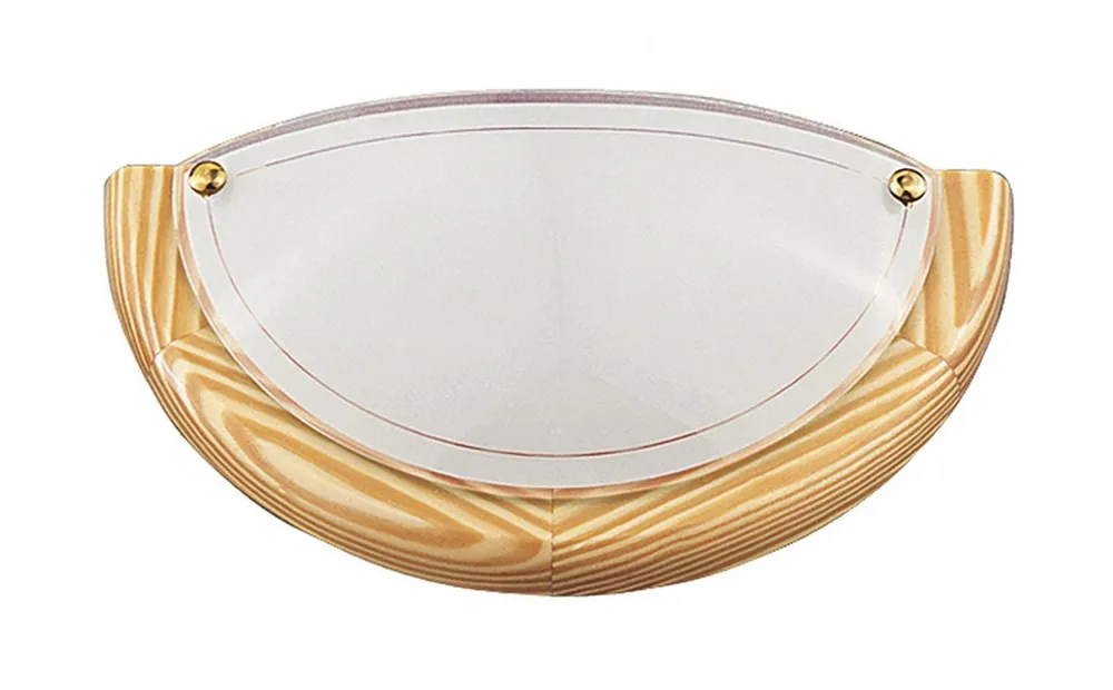 Sonderangebot Rabalux 5401 Ufo