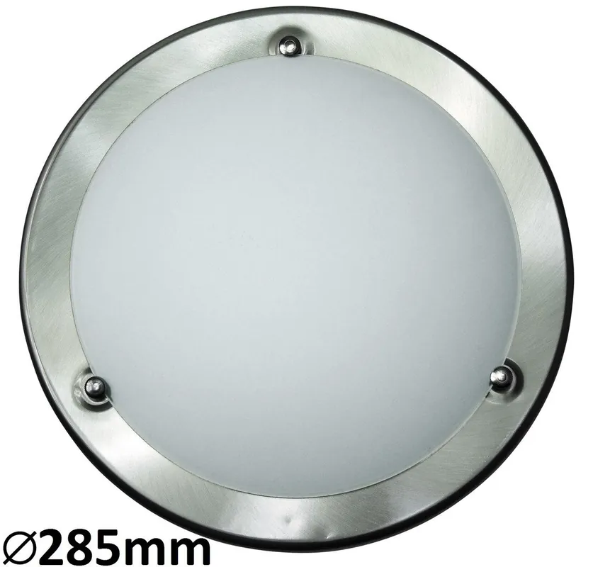 Mega-Angebot Rabalux 5121 Ufo