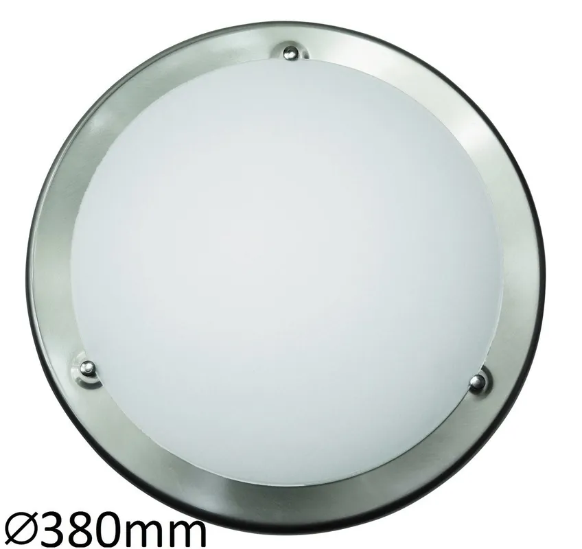 Neuheit Rabalux 5151 Ufo