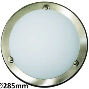 Exklusiv Rabalux 5203 Ufo