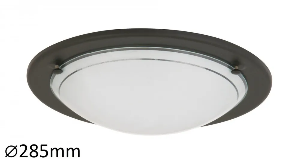 Mengenrabatt Rabalux 5103 Ufo