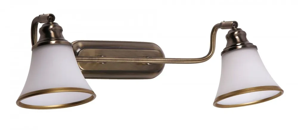 Preisreduziert Rabalux 6546 Grando