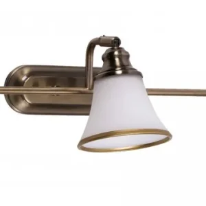Handgefertigt Rabalux 6547 Grando