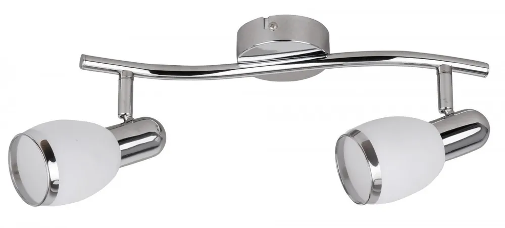 Rabalux 6061 Elite Spot Direkt Vom Hersteller