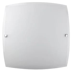 Saisonangebot Rabalux 3688 Nedde 30x30cm 1xE27 New 2014