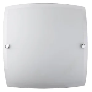Exklusiv Rabalux 3689 Nedde 40x40cm 2xE27 New 2014