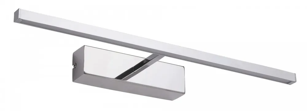 Highlight Rabalux 3909 Picture Slim Bildleuchte LED 8W