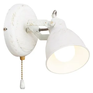 Bestpreis Rabalux 5966 VIVIENNE spot / Wandlampe 1xE14