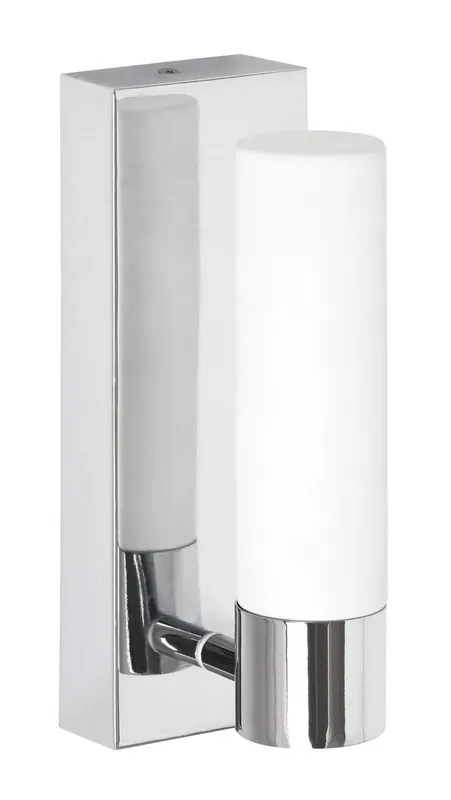 Rabalux 5749 Jim Bad Wandleuchte LED 4W IP44 4000K Neue Ware
