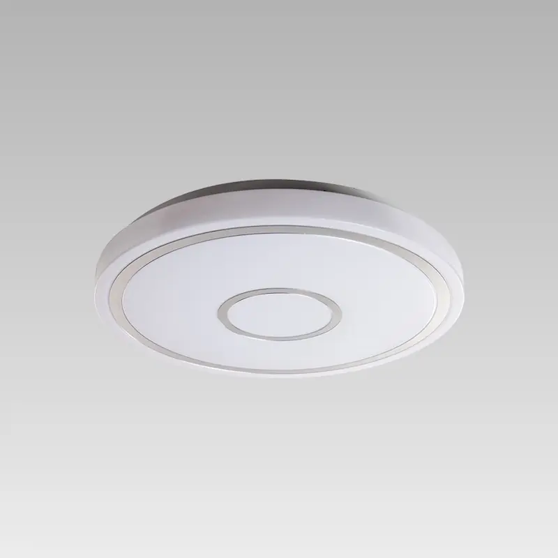 PREZENT 71302 MISTRAL Deckenleuchte LED 36W = 3240lm 4000K Top-Angebot