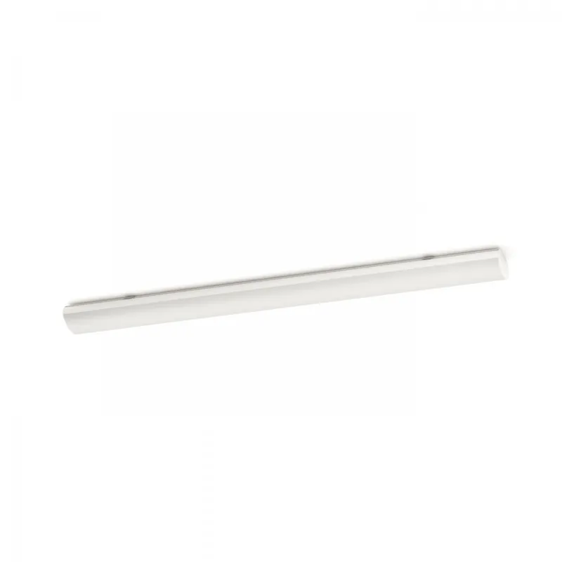 Saisonangebot Philips 31245/31/P3 LED Wandleuchte Softline 1x50W | 4000K