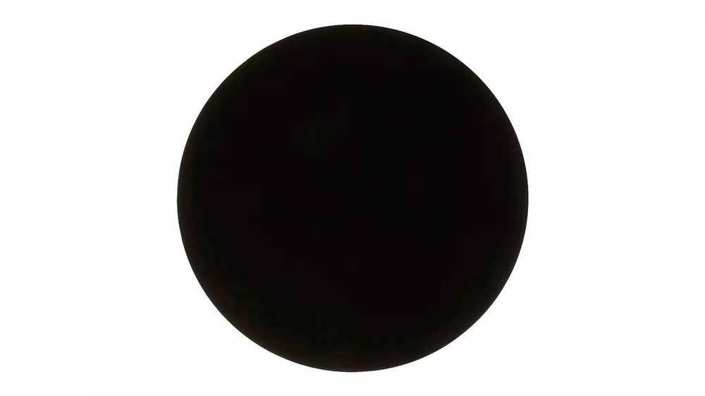 Rabalux 1433 LED Wandleuchte Marlon 8W | 3000K - schwarz Original