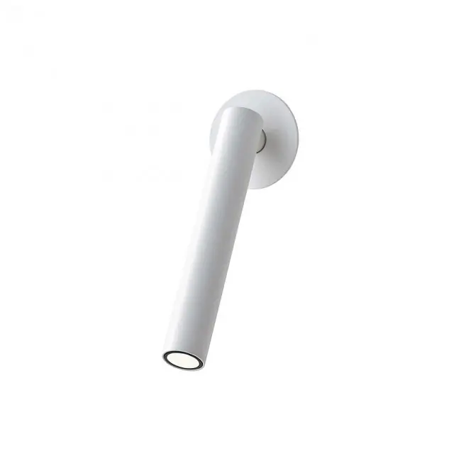 Redo 01-1216 LED Wandleuchte Kanji 1x6W | 3000K Preisknaller